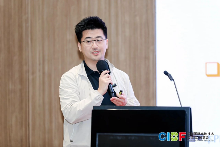 孚能科技軟包技術突圍：從固態“神話”到全場景落地